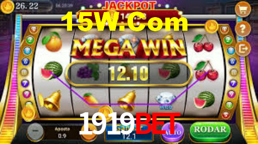 1919Bet,1919Bet.Com