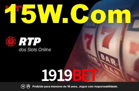 Programa VIP 1919Bet