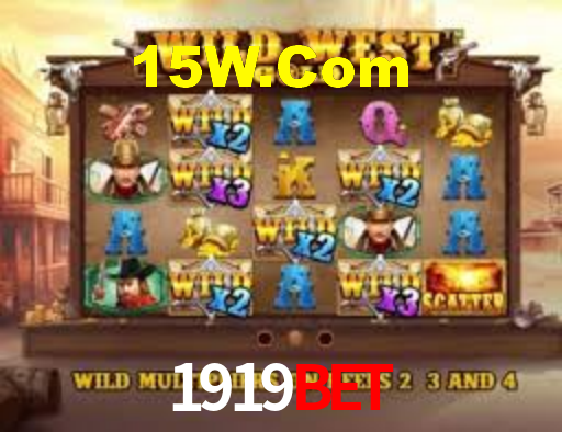 1919Bet - Brasil Login Slots Casino - 1919Bet.Com