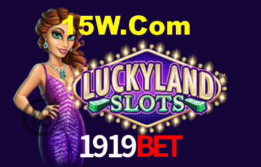 1919Bet App