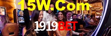 1919Bet App