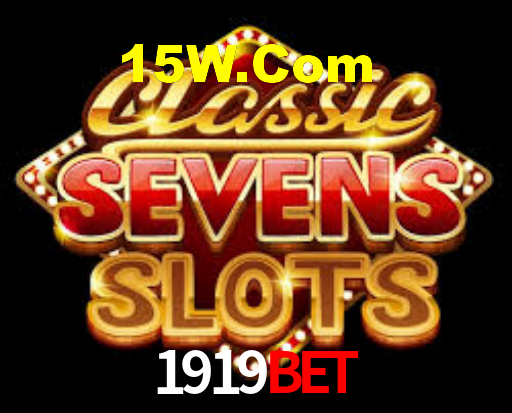 1919Bet