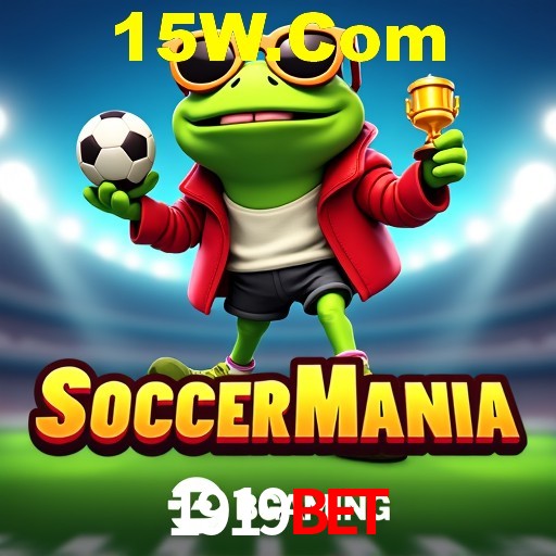 Apostas Esportivas na 1919Bet: Um Guia Completo
