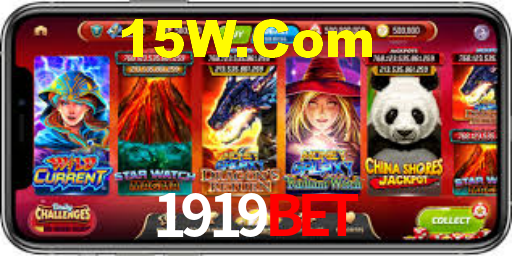 1919Bet App