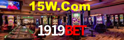 1919Bet.Com