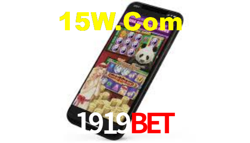 1919Bet,1919Bet.Com