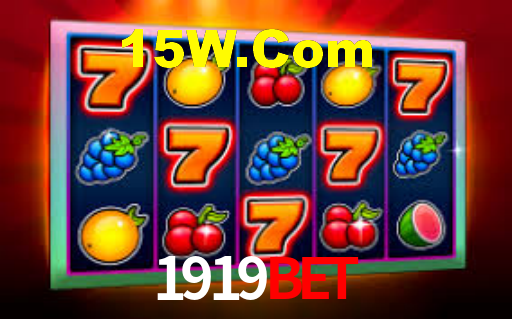 1919Bet.Com