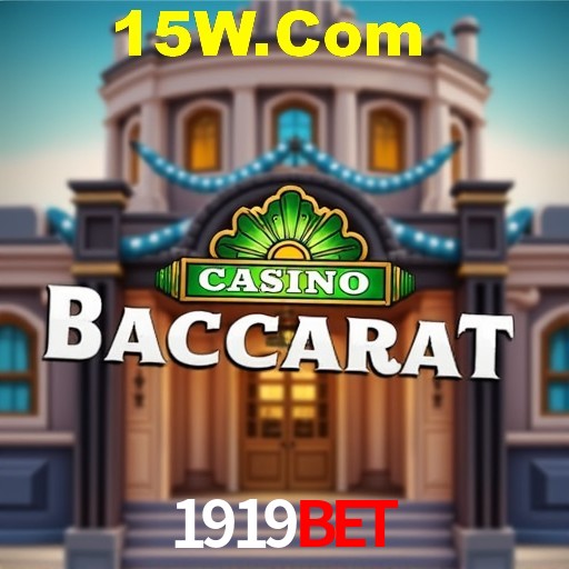 A Revolução dos Aplicativos de Jogos no 1919Bet