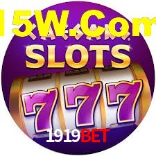 1919Bet App