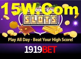 1919Bet,1919Bet.Com