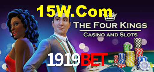 1919Bet