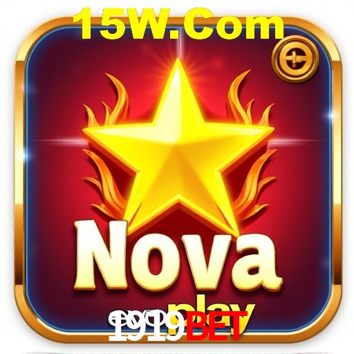Jogos Exclusivos 1919Bet