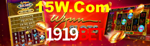 1919Bet