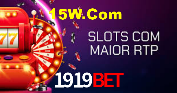 1919Bet,1919Bet.Com