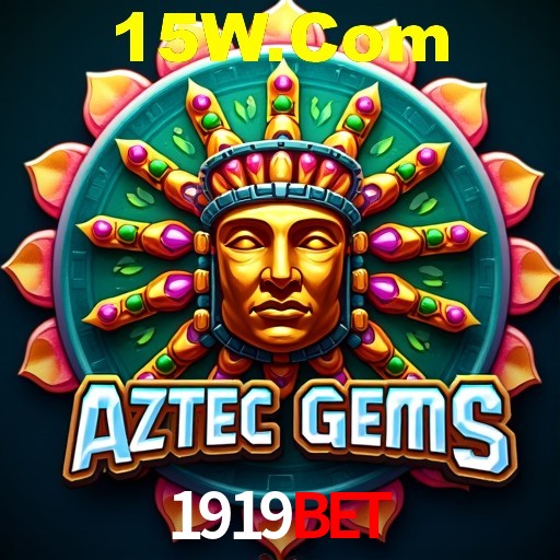 Gates of Olympus 1919Bet