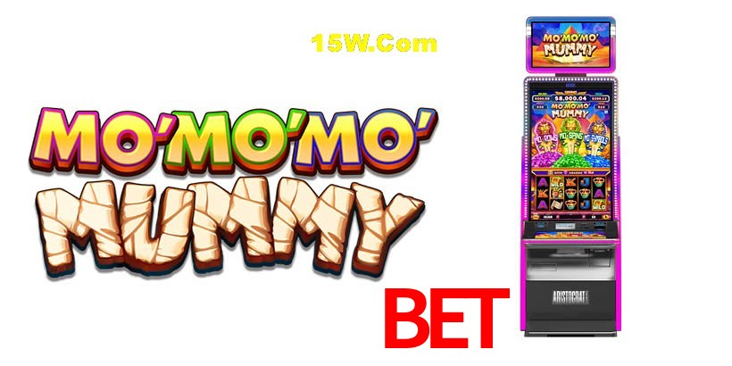 Casino VIP 1919Bet