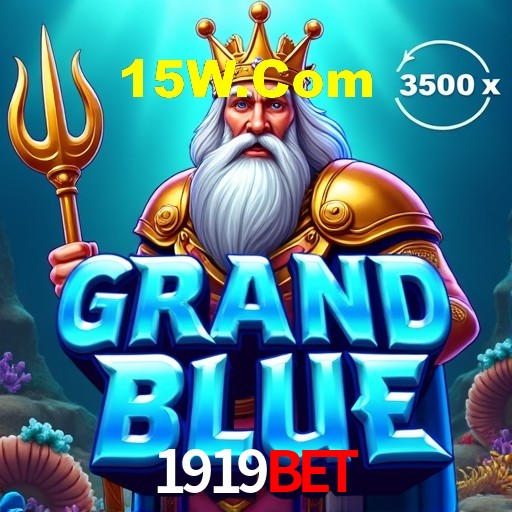Login Seguro 1919Bet