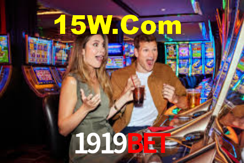 1919Bet