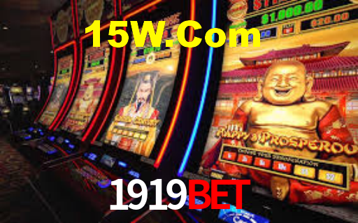 1919Bet,1919Bet.Com