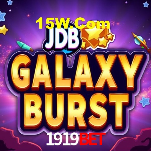 Estatísticas do Jogo 1919Bet
