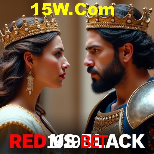 Descubra o Mundo do Cassino Online com 1919Bet