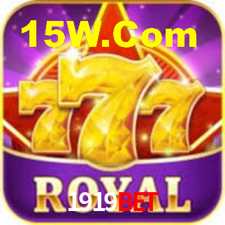 1919Bet,1919Bet.Com