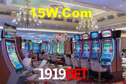 1919Bet.Com