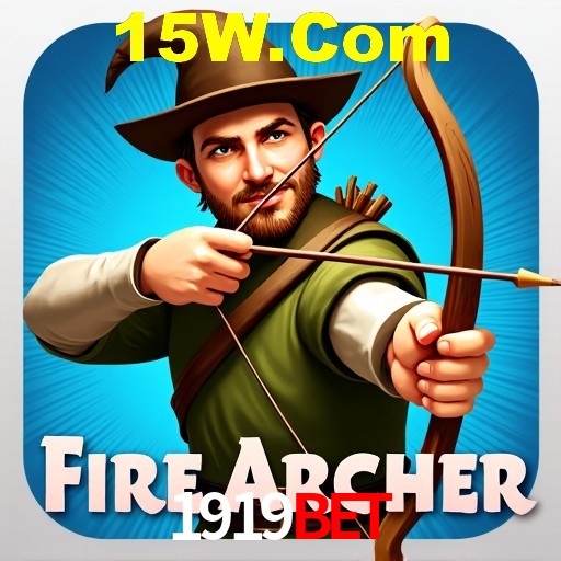 Jogo Spaceman 1919Bet